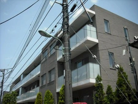 イトーピア長者丸イデア