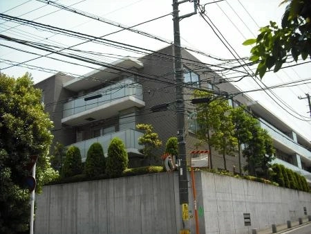 イトーピア長者丸イデア