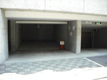 イトーピア長者丸イデア