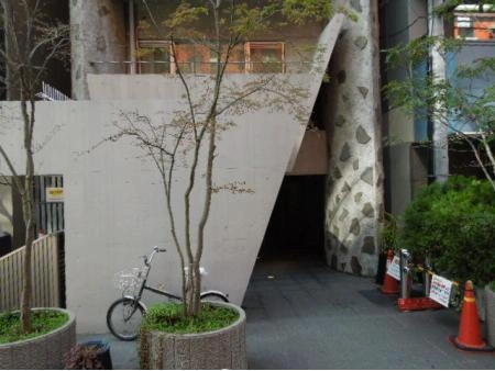 グランドシーズ心斎橋III