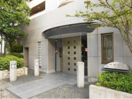 城東野江アーバンコンフォート