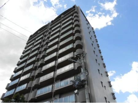 城東野江アーバンコンフォート