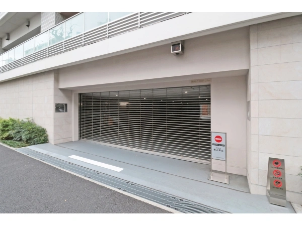 プラウド横浜桜木町