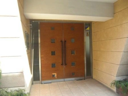カーサフェリス武蔵小山　