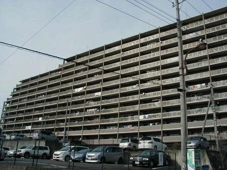 ゼロワンシティ・ウエスタ