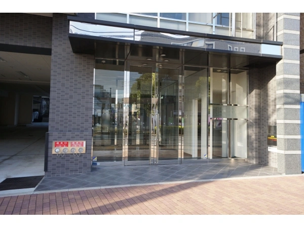 エステムコート神戸・県庁前IVグランディオ