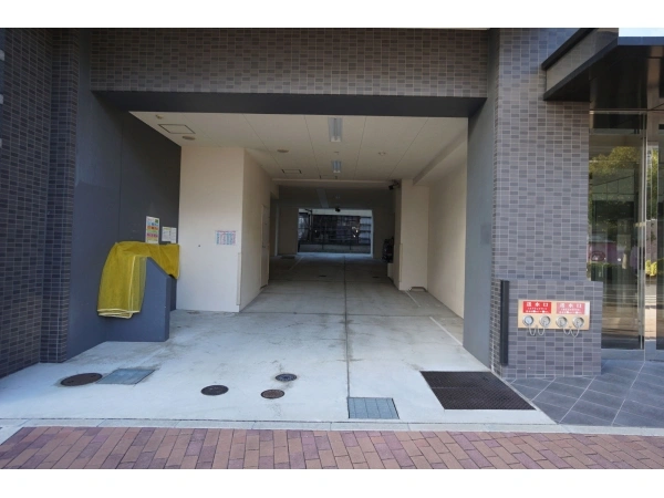 エステムコート神戸・県庁前IVグランディオ