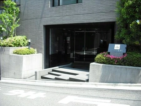 グランヴェール長者丸