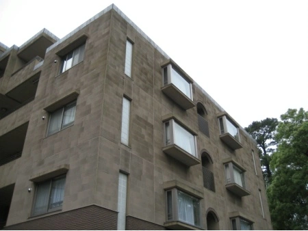 大磯プレイス