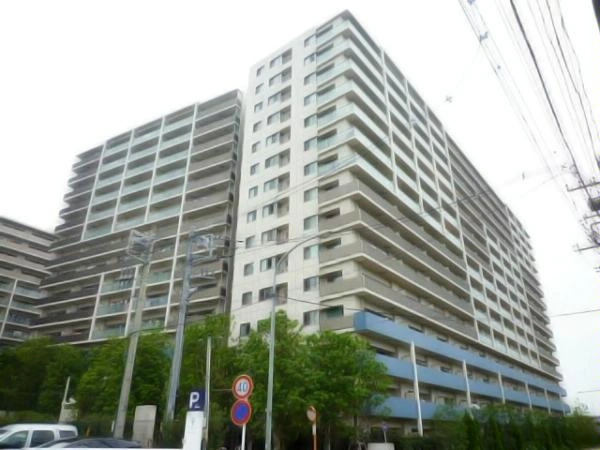 グランシンフォニア