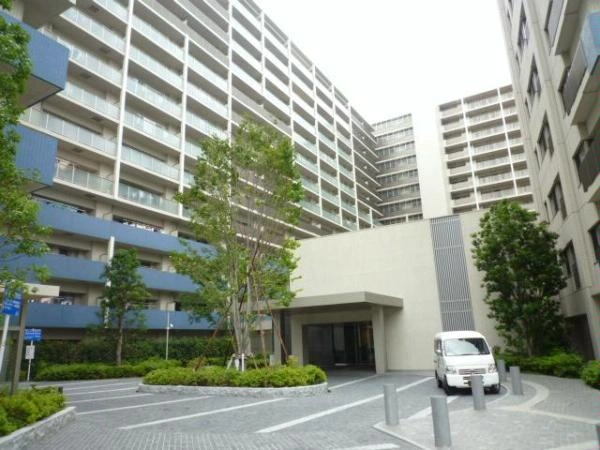 グランシンフォニア
