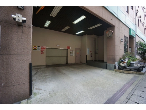 北野フェニックス