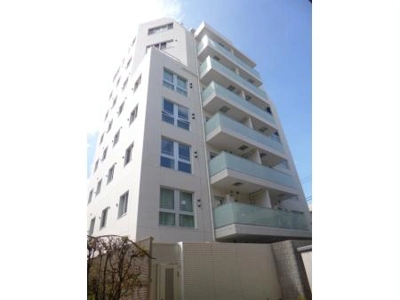 ブランズ渋谷神山町