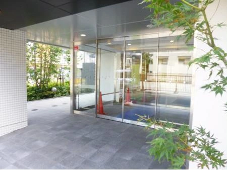ブランズ渋谷神山町