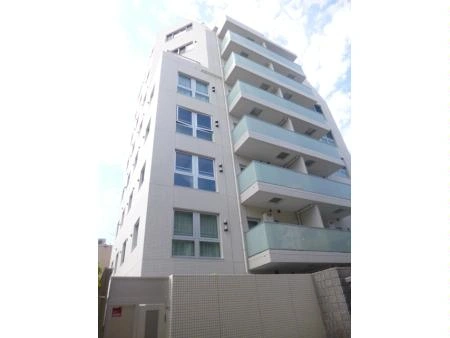 ブランズ渋谷神山町