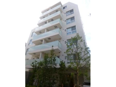 ブランズ渋谷神山町