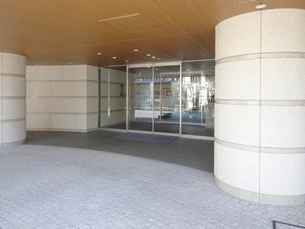 アリュール日吉本町レジデンス
