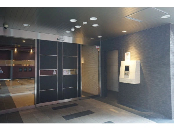 エステムコート三宮駅前IIIマジェスティ