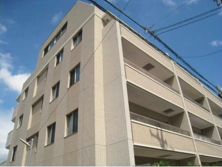 ライオンズ大宮サウスマークス