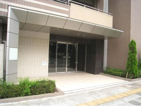 アーデルさいたま新都心