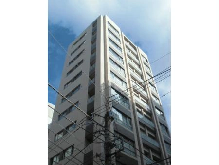 レフィール千代田神保町