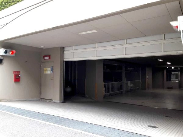 神戸野崎通アーバンライフ