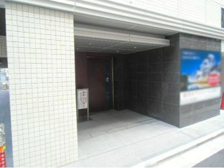 アンビックス神田