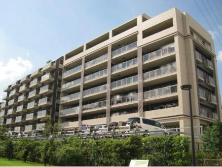 サンクタス大宮宮原