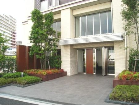 サンクタス大宮宮原