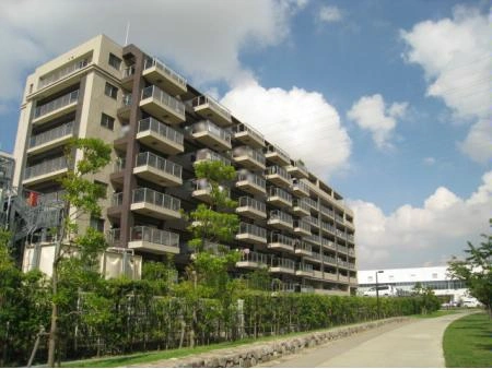 サンクタス大宮宮原