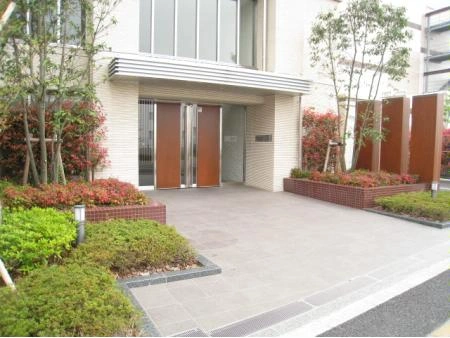 サンクタス大宮宮原