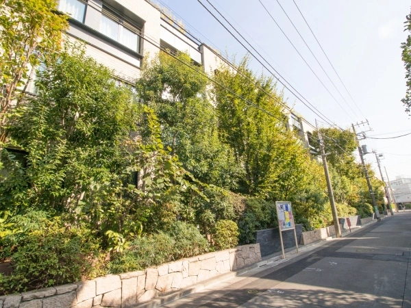 プラウド上原