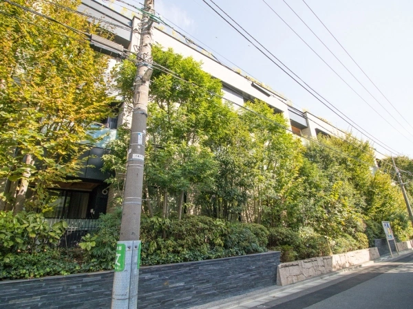 プラウド上原
