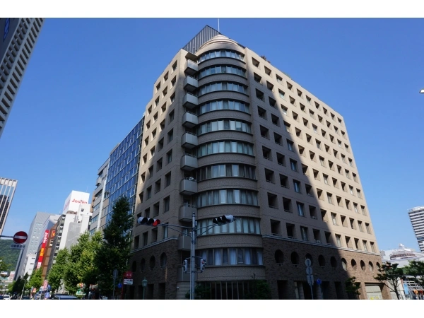エクセルシティ三宮イメージファクトリー