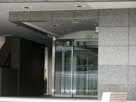 東急ドエルアルス笹塚