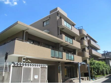 ディアパーク甲子園口