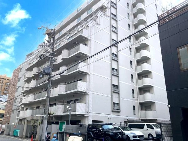 元町アーバンライフ