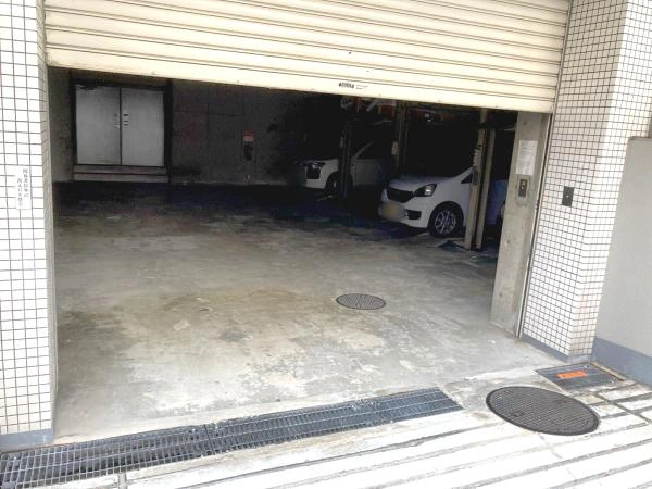 元町アーバンライフ