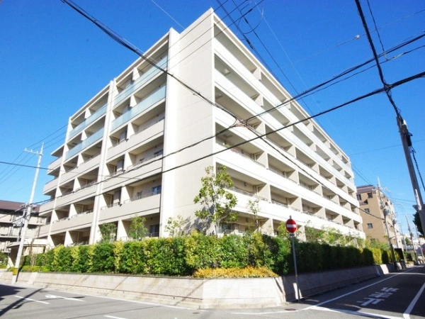 ジオ甲子園口北町