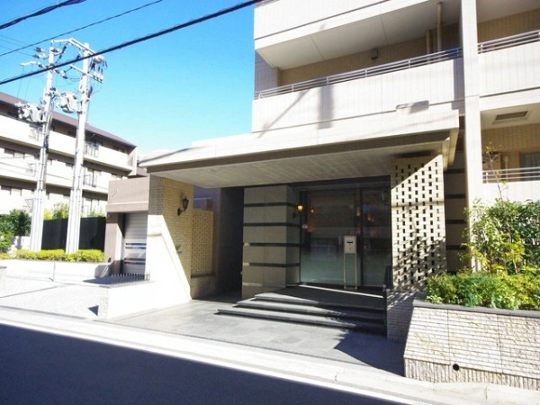 ジオ甲子園口北町