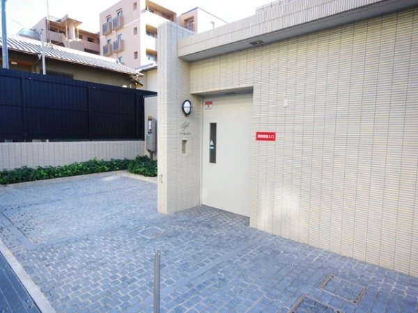ジオ甲子園口北町