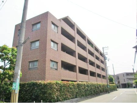 メゾン甲子園口天道町