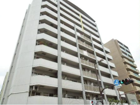 ビーバードルチェドーム前千代崎