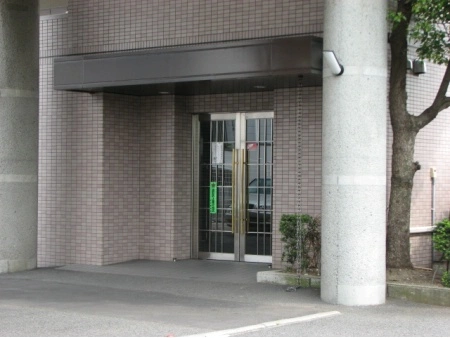東急ドエルアルス南町田
