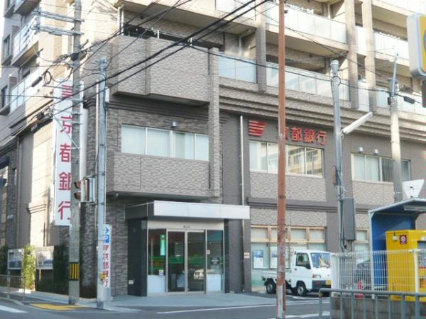 クレアシティ池田呉服町