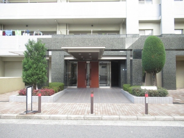 ルイシャトレ北大阪