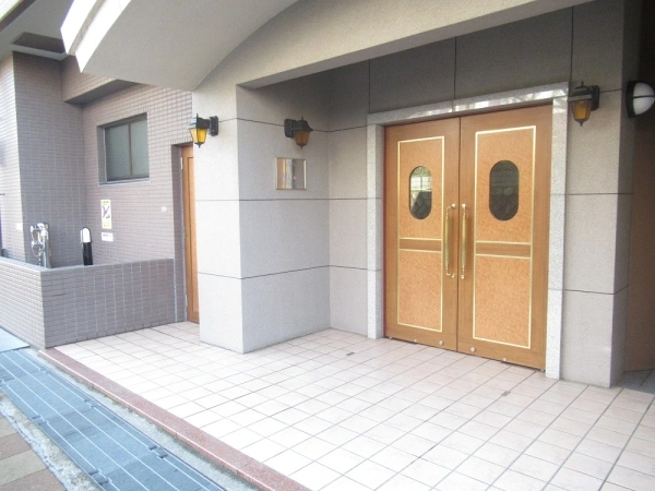 プロパレス豊中庄内西町ヴァローレ