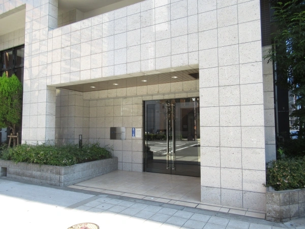 ダイナシティ上本町