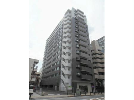 ベルドゥムール本厚木