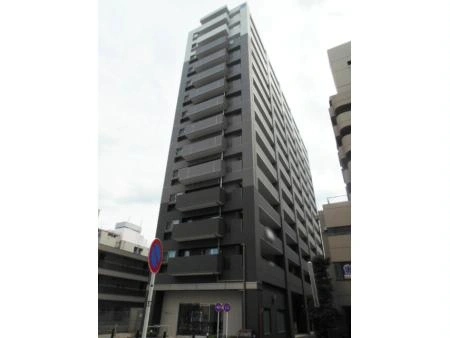 ベルドゥムール本厚木